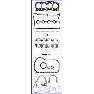 Ajusa Complete Gasket Set...