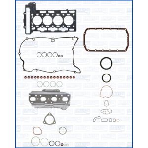 Ajusa Complete Gasket Set...
