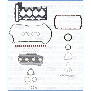 Ajusa Complete Gasket Set...