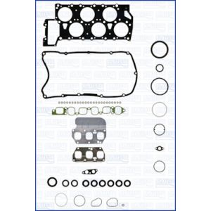 Ajusa Complete Gasket Set...