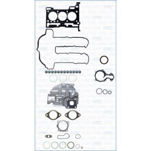 Ajusa Complete Gasket Set...