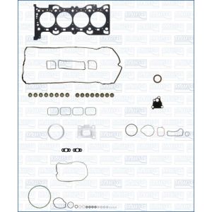 Ajusa Complete Gasket Set...