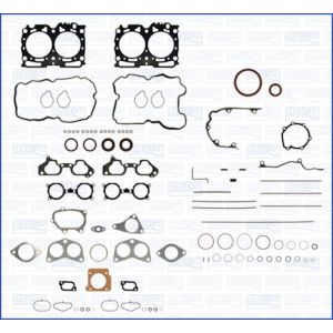 Ajusa Complete Gasket Set...