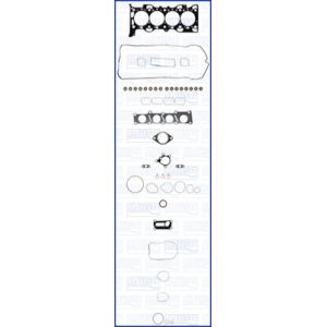Ajusa Complete Gasket Set...