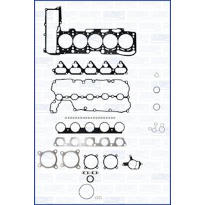Ajusa Complete Gasket Set...