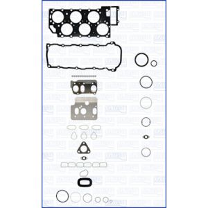 Ajusa Complete Gasket Set...