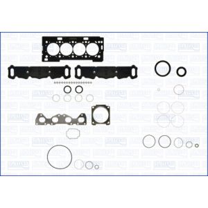 Ajusa Complete Gasket Set...