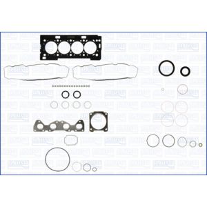 Ajusa Complete Gasket Set...