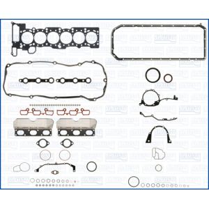 Ajusa Complete Gasket Set...