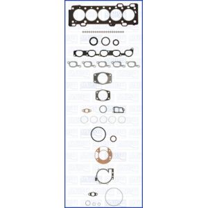 Ajusa Complete Gasket Set...