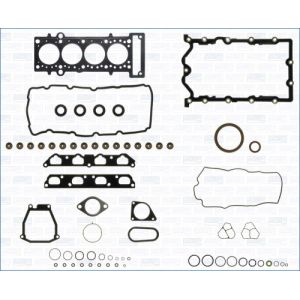 Ajusa Complete Gasket Set...