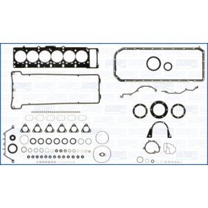 Ajusa Complete Gasket Set...