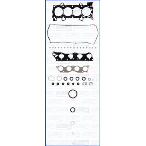 Ajusa Complete Gasket Set...