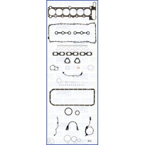 Ajusa Complete Gasket Set...