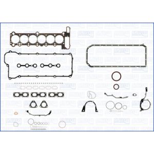 Ajusa Complete Gasket Set...