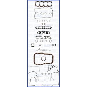 Ajusa Complete Gasket Set...