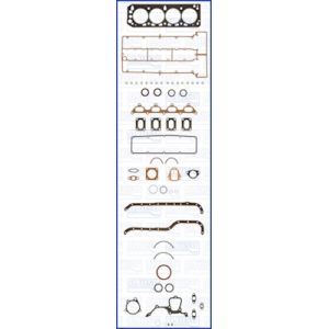 Ajusa Complete Gasket Set...