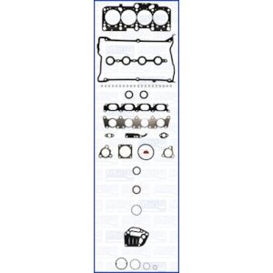 Ajusa Complete Gasket Set...