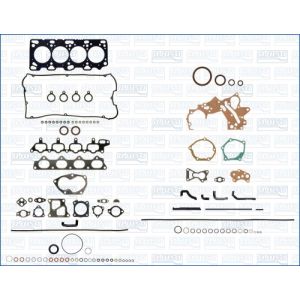 Ajusa Complete Gasket Set...
