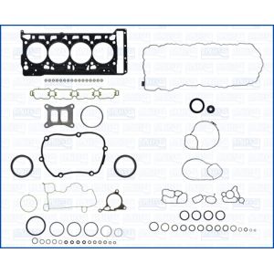 Ajusa Complete Gasket Set...