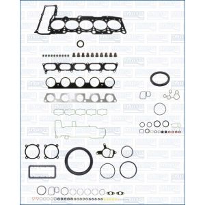 Ajusa Complete Gasket Set...