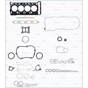 Ajusa Complete Gasket Set...