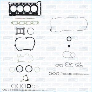 Ajusa Complete Gasket Set...