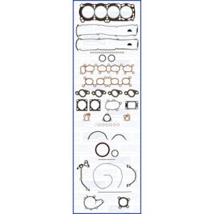 Ajusa Complete Gasket Set...