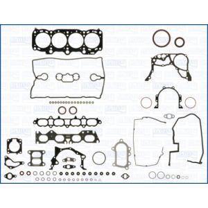 Ajusa Complete Gasket Set...