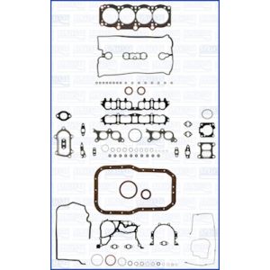 Ajusa Complete Gasket Set...