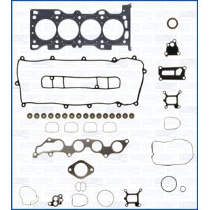Ajusa Complete Gasket Set...