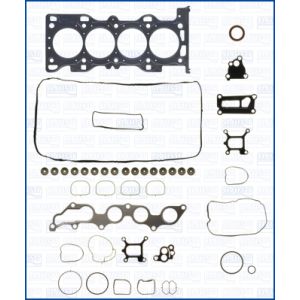 Ajusa Complete Gasket Set...