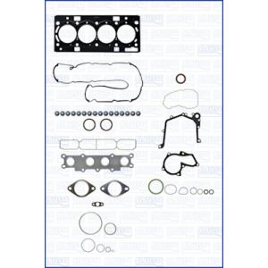 Ajusa Complete Gasket Set...