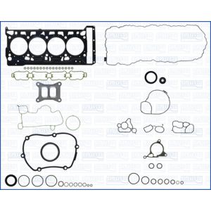 Ajusa Complete Gasket Set...