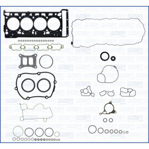 Ajusa Complete Gasket Set...