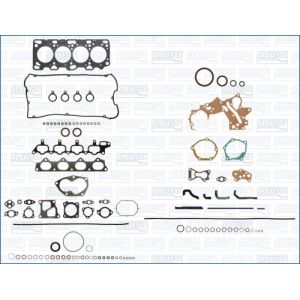 Ajusa Complete Gasket Set...