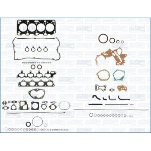 Ajusa Complete Gasket Set...