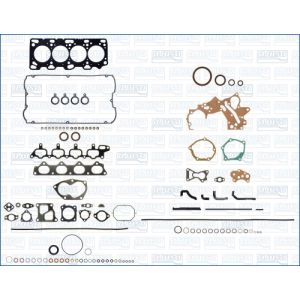 Ajusa Complete Gasket Set...