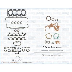 Ajusa Complete Gasket Set...