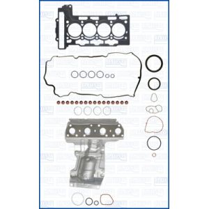 Ajusa Complete Gasket Set...