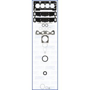 Ajusa Complete Gasket Set...