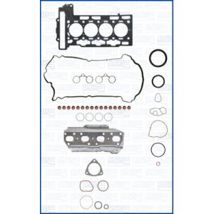 Ajusa Complete Gasket Set...