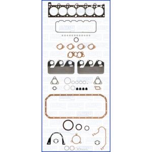 Ajusa Complete Gasket Set...