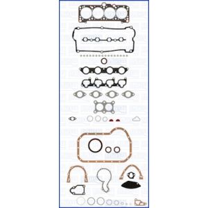 Ajusa Complete Gasket Set...