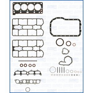 Ajusa Complete Gasket Set...