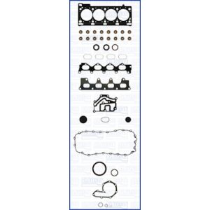 Ajusa Complete Gasket Set...