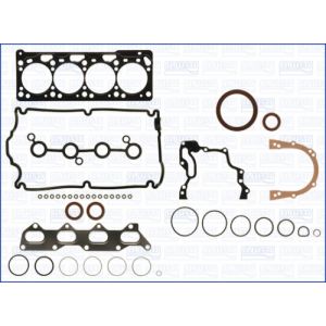 Ajusa Complete Gasket Set...