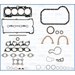 Ajusa Complete Gasket Set...