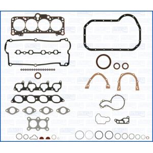 Ajusa Complete Gasket Set...