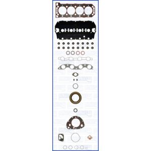Ajusa Complete Gasket Set...